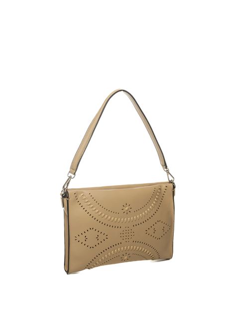  ERMANNO SCERVINO | 2089ANGELINA-380